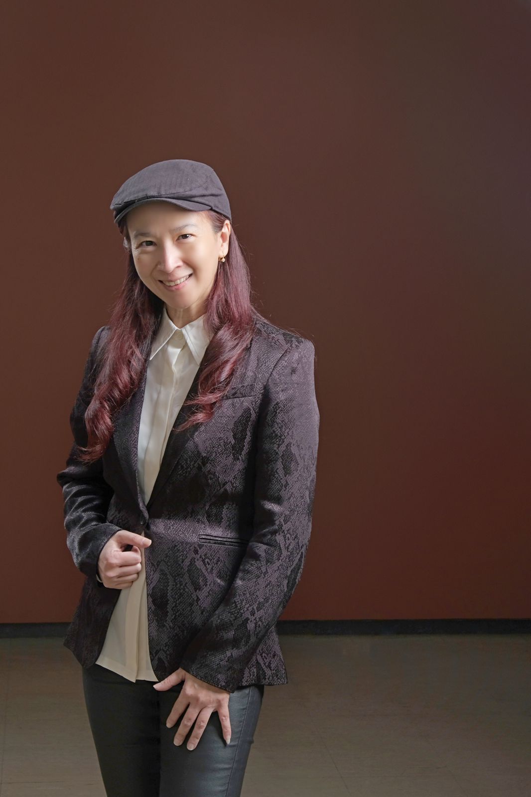 Teknologi Kesehatan Terkini