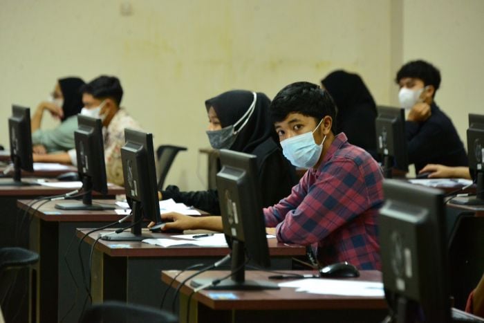 Mengenal Istilah Gap Year, Kelebihan dan Kekurangan