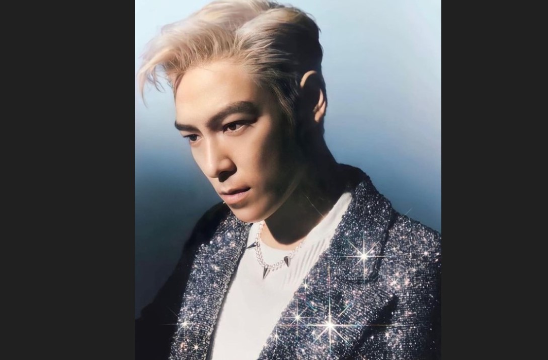 T.O.P