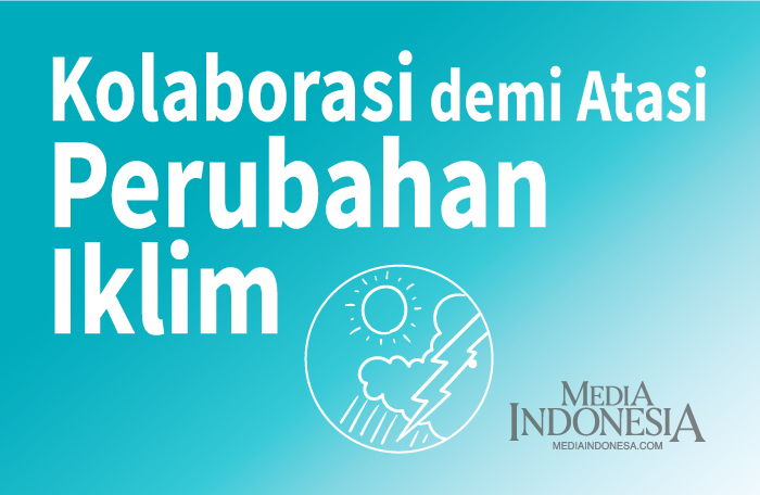 Sumber: Kementerian LHK/Litbang MI/ Grafis: CAKSONO