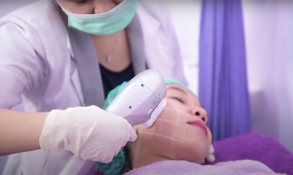 Industri Kosmetik Tumbuh 20,6%, Jasper Skincare Giat Berinovasi