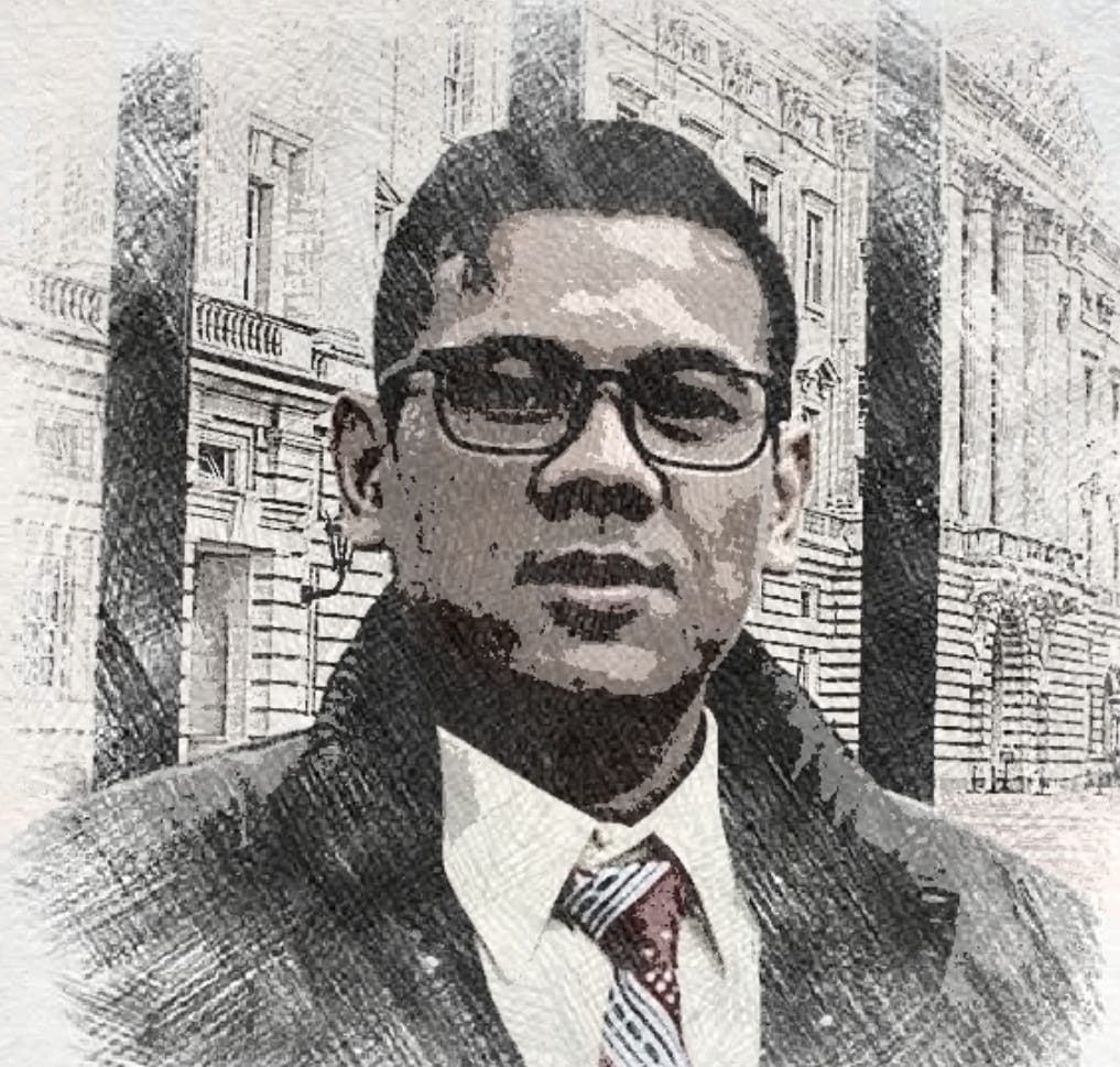 Irvan Sihombing/Wartawan Media Indonesia