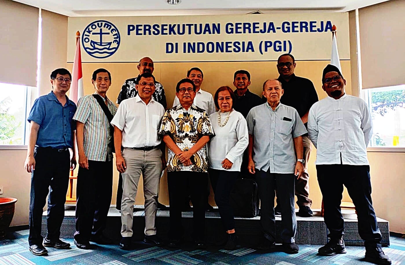 Korban mafia tanah harus bersatu melawan mafia tanah