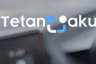 Logo Tetanggaku.