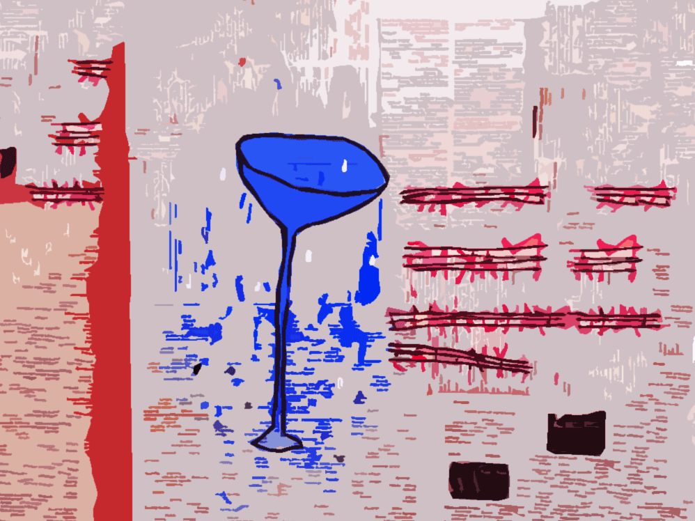 Sajak-sajak Ainul Yaqin