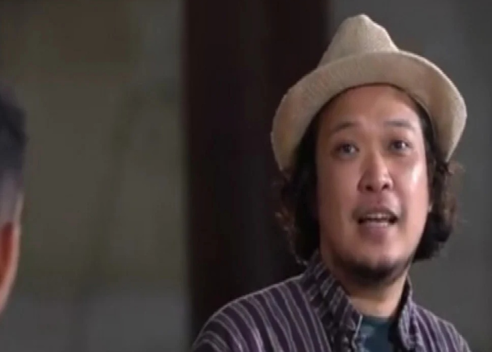 Ruang Publik Harus Beri Ide Terbaik, Hoaks Tentang Anies Harus Disetop