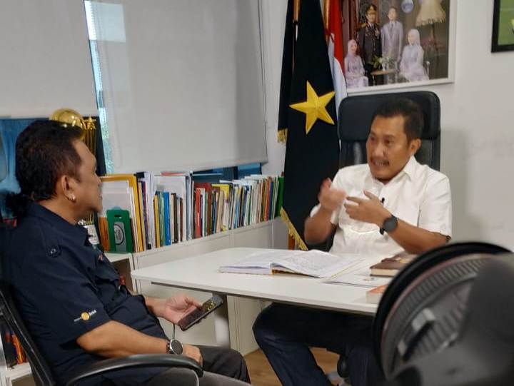 Pengamat: Kolaborasi Sport, Entertainment, dan Bisnis Bawa Kesejahteraan Atlet