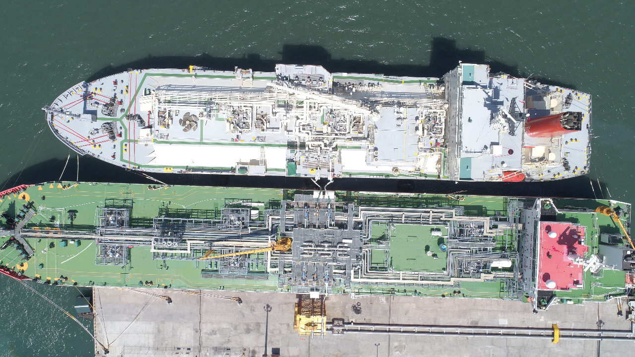 Begini Cara HUMI Hadapi Tantangan Industri di Tahun Depan