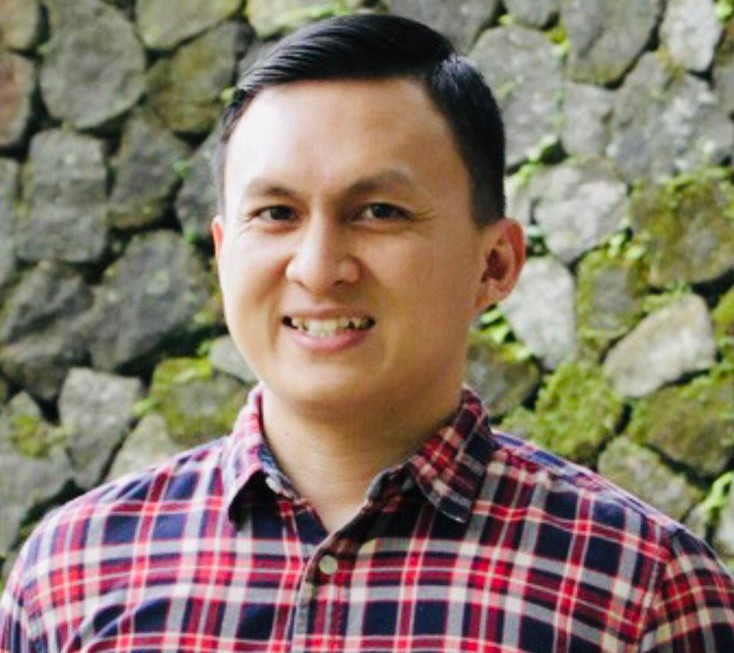 Hendrikus Paulus Kaunang