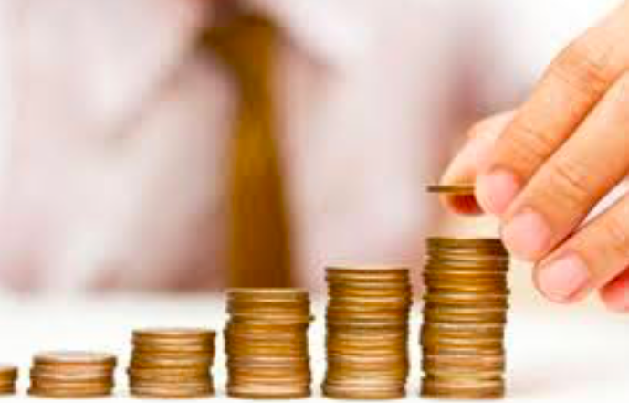 2.109 Debitur Ikut Program Keringanan Utang Pemerintah