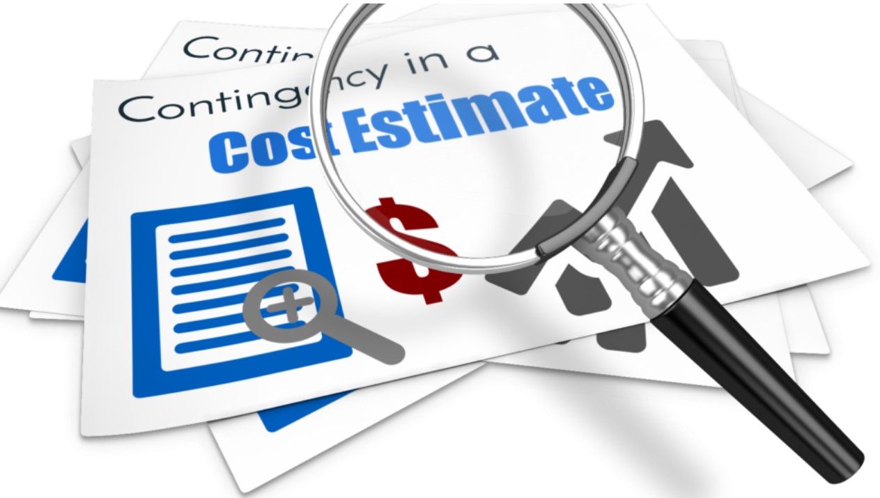 Pengertian Estimasi, Jenis, Ciri dan Faktor yang Mempengaruhi Kualitas