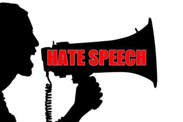 Ruhut Sebut Indonesia Hancur Dipimpin Anies, NasDem: Stop Pernyataan Kebencian