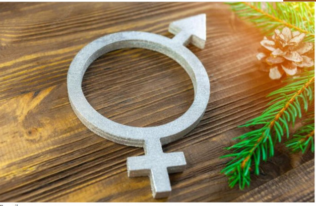 Analis Gender: Perempuan Jangan Cuma Alat Legitimasi saat Pemilu