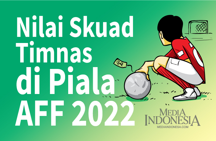 Sumber: Transfermarkt/Litbang MI/ Grafis: CAKSONO