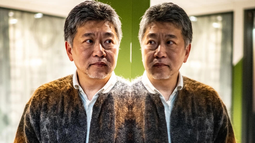 Dianggap Lesu, Industri Perfilman Jepang Butuh Transformasi   