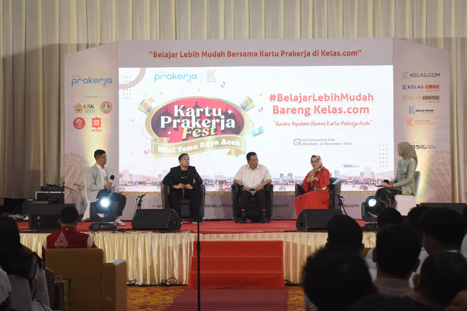 Pengenalan kelas.com