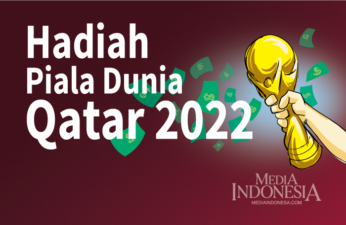 Sumber: FIFA/Litbang MI/ Grafis: CAKSONO