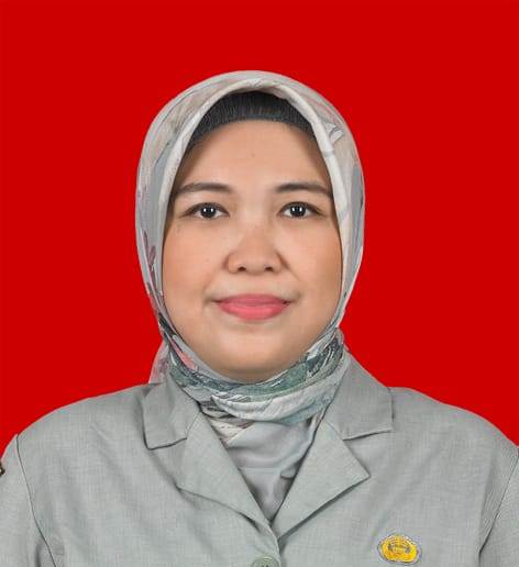 Fenomena Tingginya Harga Telur Ayam Negeri