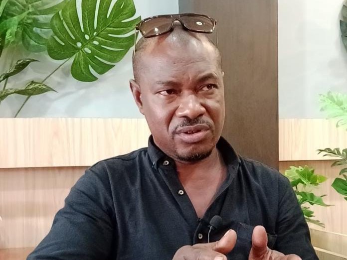 Sosialisasi Otsus Papua Jilid Dua Diminta Lebih Masif