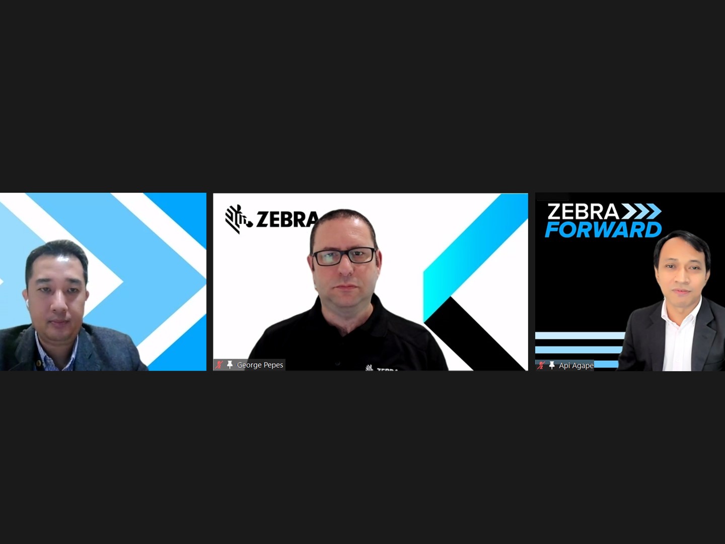 Studi 15th Annual Global Shopper Study digelar Zebra Technologies Corporation.