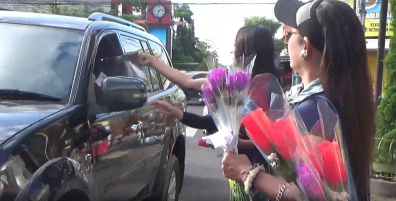 Memprihatinkan, 319 Remaja Tulungagung Terinfeksi HIV/AIDS