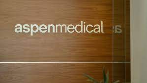 Aspen Medical