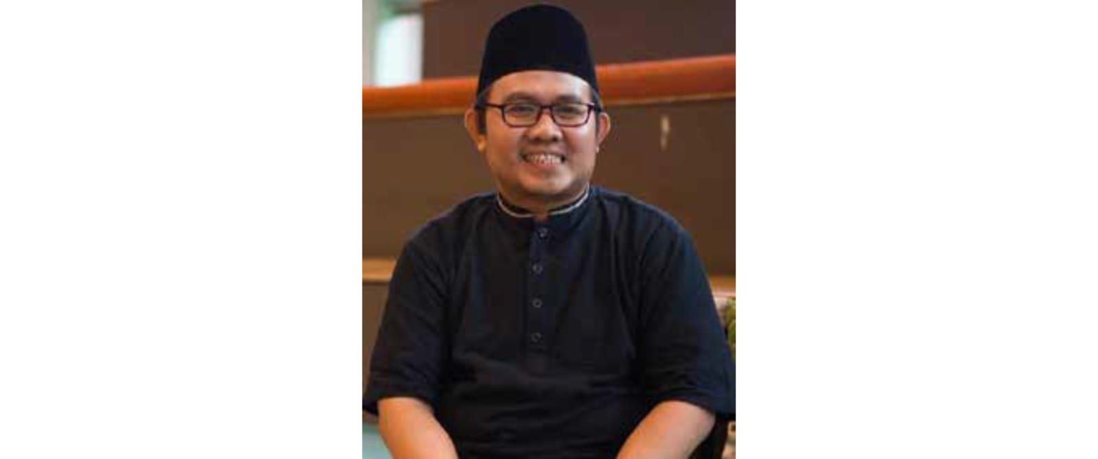 Gus Dur dan Kesadaran Lingkungan