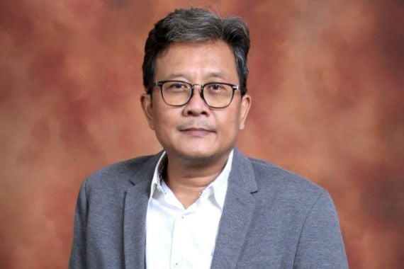 Bawaslu, Jangan Jegal Hak Rakyat untuk Kenal Gagasan Kandidat