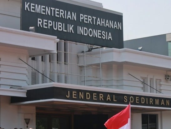 Kemenhan