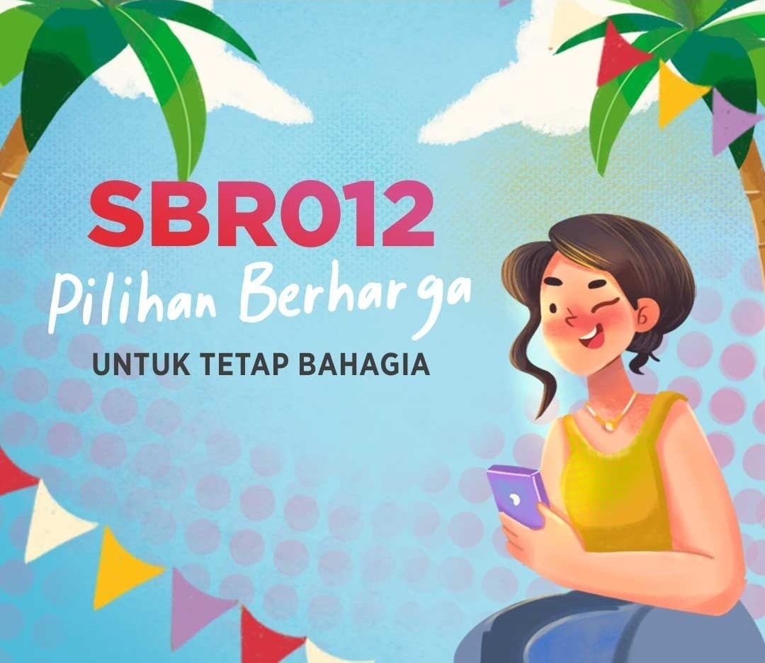 Pemerintah baru saja merilis Savings Bond Ritel (SBR) seri SBR012, yang ditawarkan pada periode 19 Januari hingga 9 Februari 2023.  