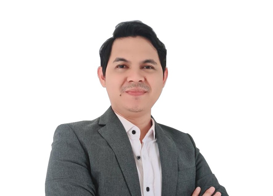 Investasi Saham AS Diminati, Triv.co.id Luncurkan Fitur Dividen Saham