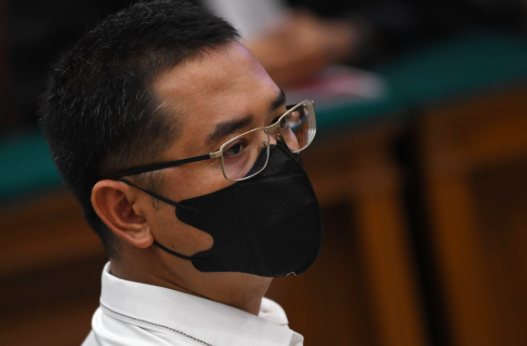 Pengacara Sayangkan JPU tak Hadirkan Saksi Ahli di Persidangan Kasus Brigadir J