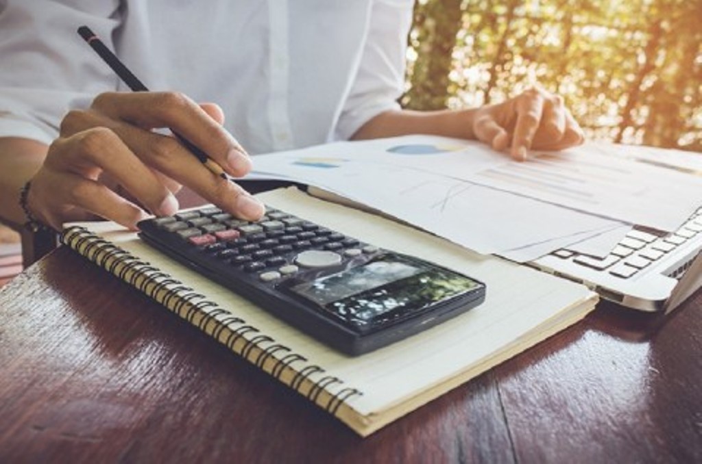 Ini Tips Atur Keuangan dalam Menghadapi Resesi