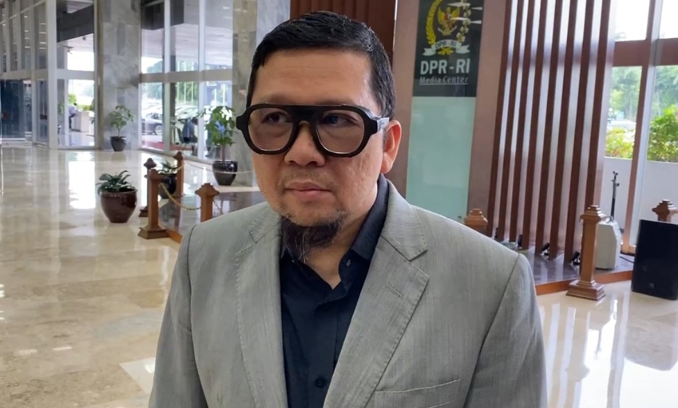 Mega Sindir Jokowi Kasihan tanpa PDIP, Golkar: Semua Ikut Berjuang!