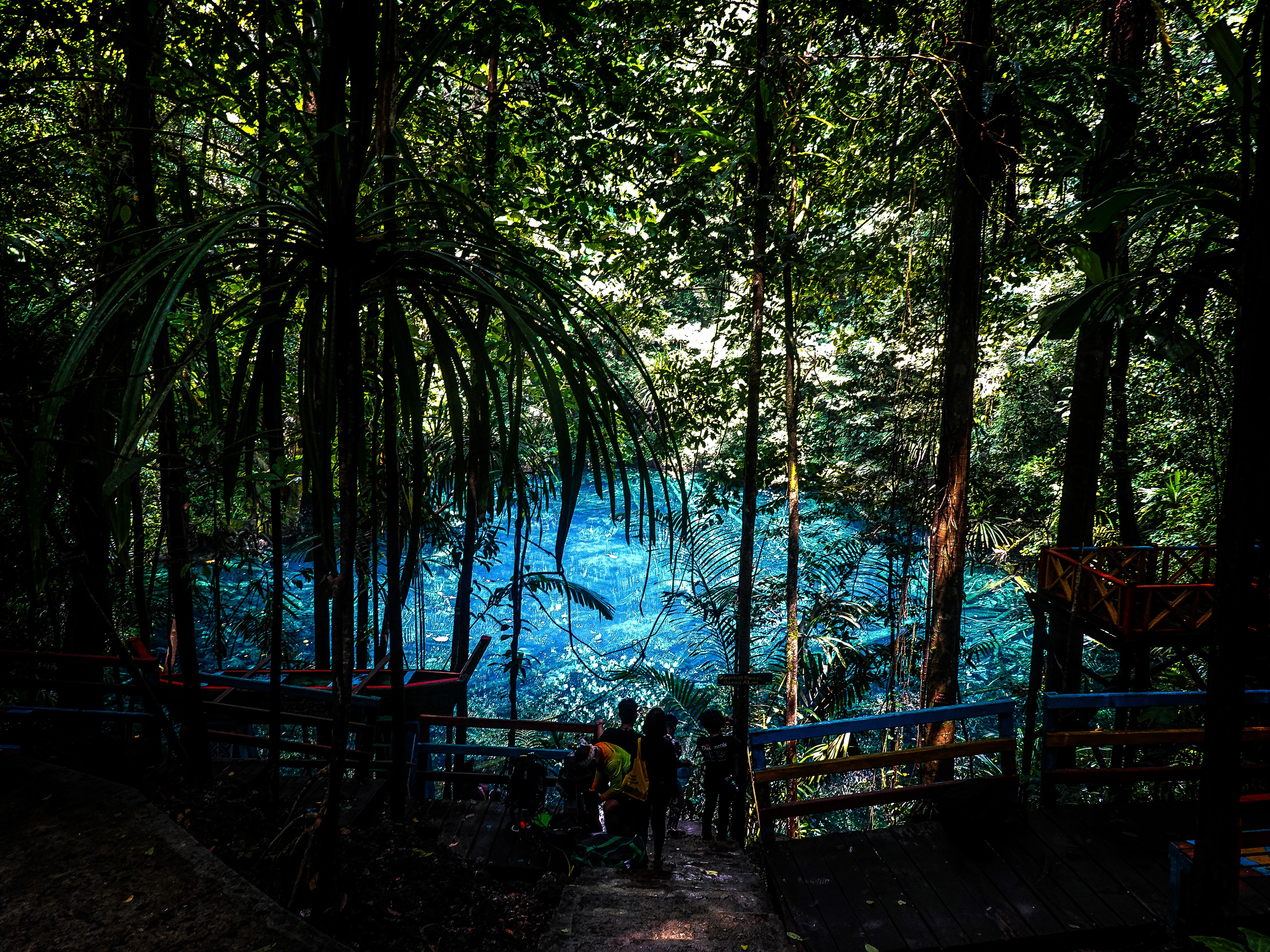 Kisah Ayah Ajarkan Anak yang Merasa Capai Berbuat Baik