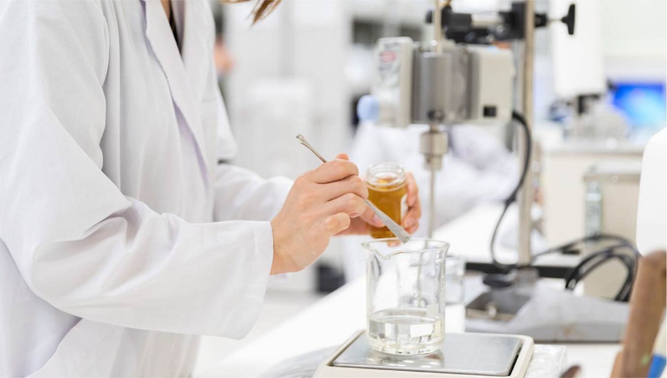 Smart Skin Care Dapat Rawat Kesehatan Kulit Lebih Efektif