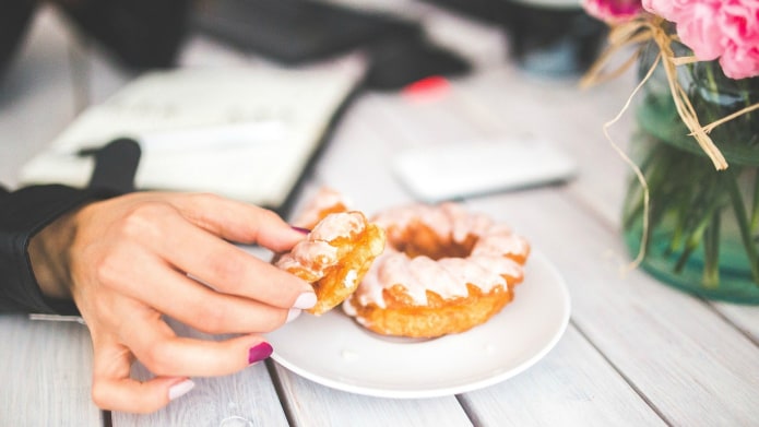 Ini Tips Mengonsumsi Gula Agar Metabolisme Tubuh Lancar