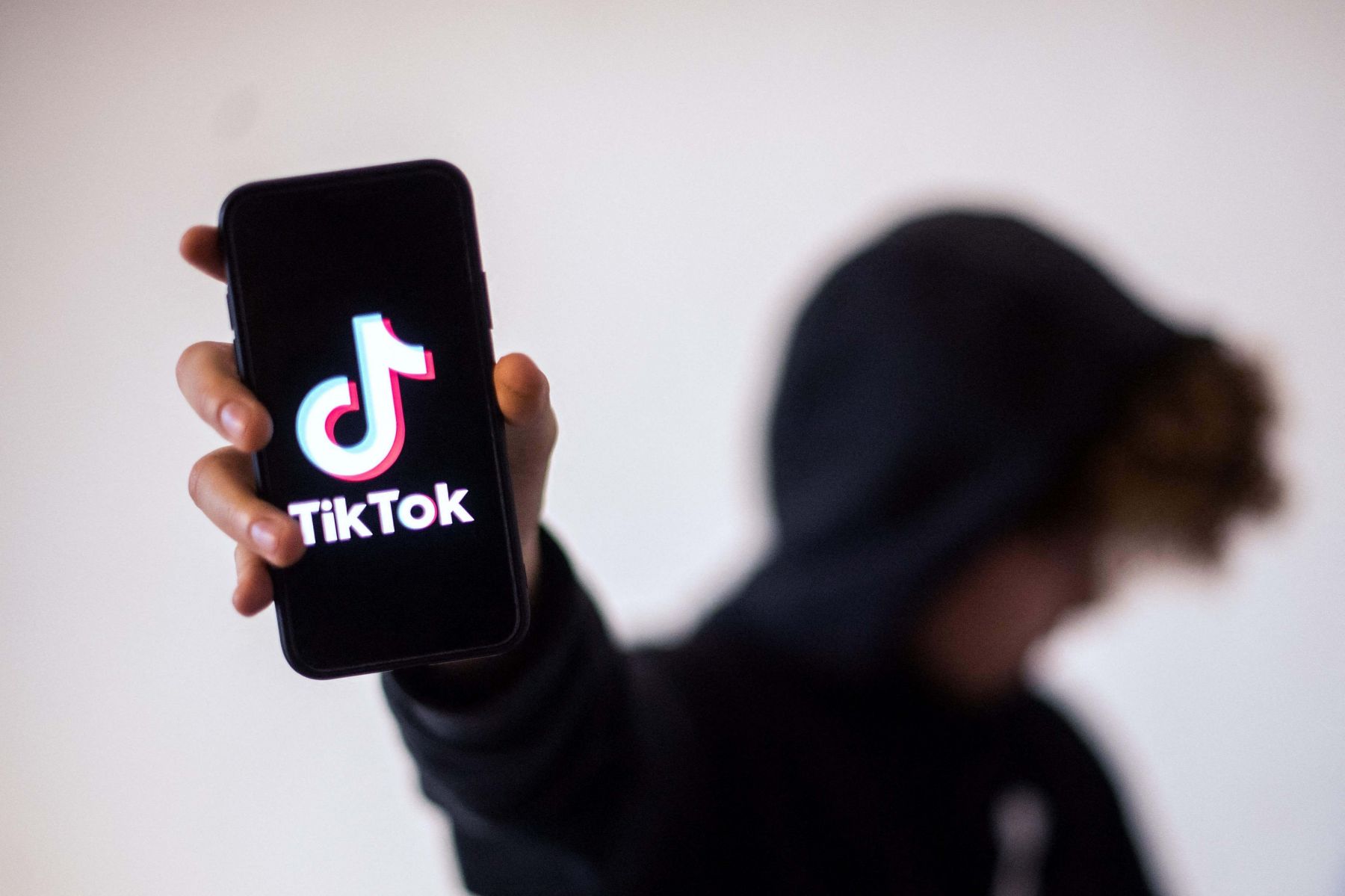 Enam Efek Mengerikan Tiktok Untuk Generasi Muda dan Masa Depan