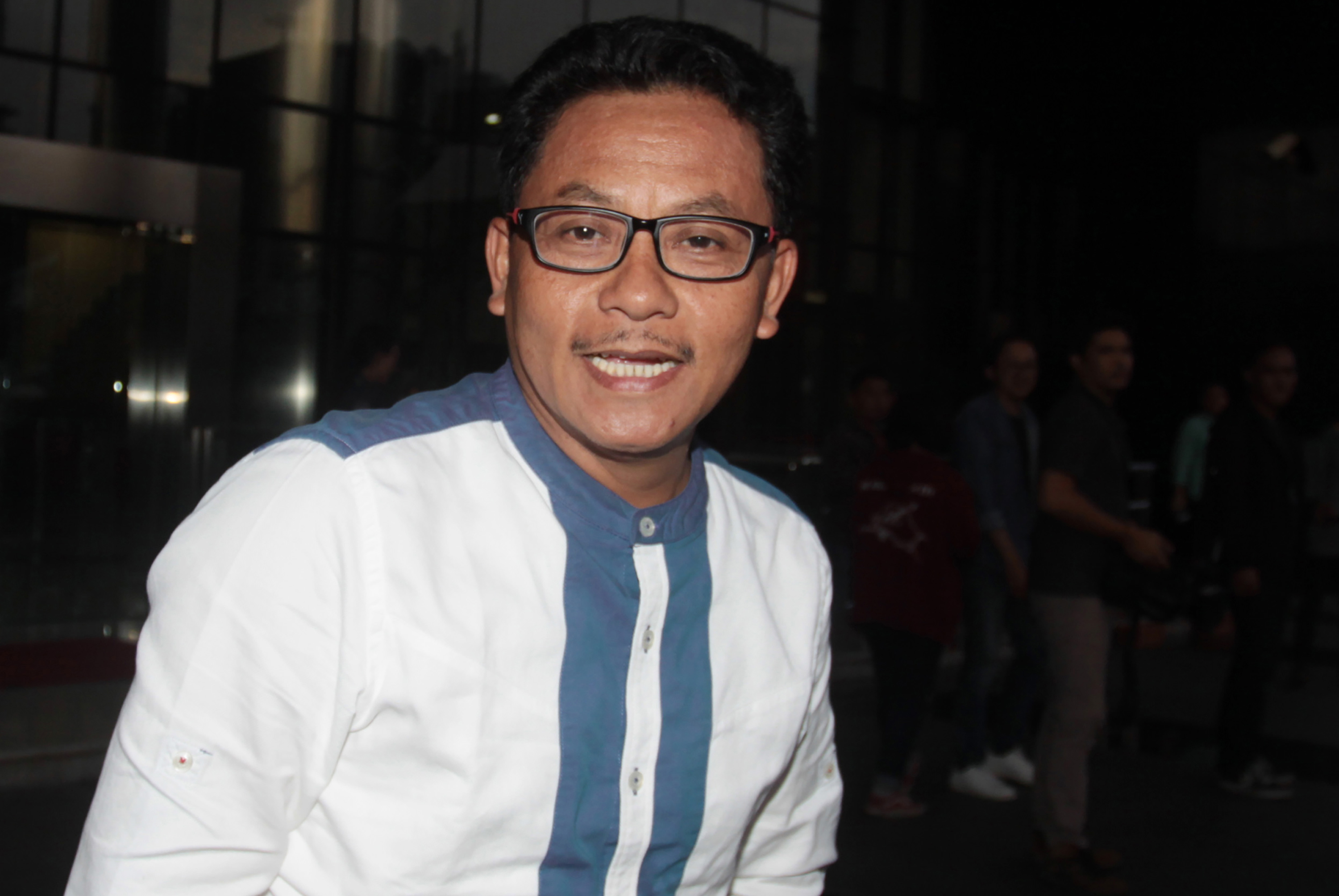 Angka Pengangguran Dan Kemiskinan Di Kota Malang Menurun