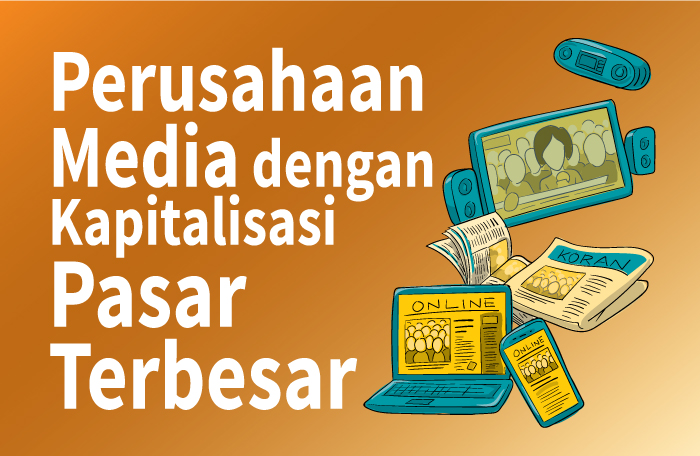 Sumber: Companies Market Cap/Litbang MI/ Grafis: CAKSONO