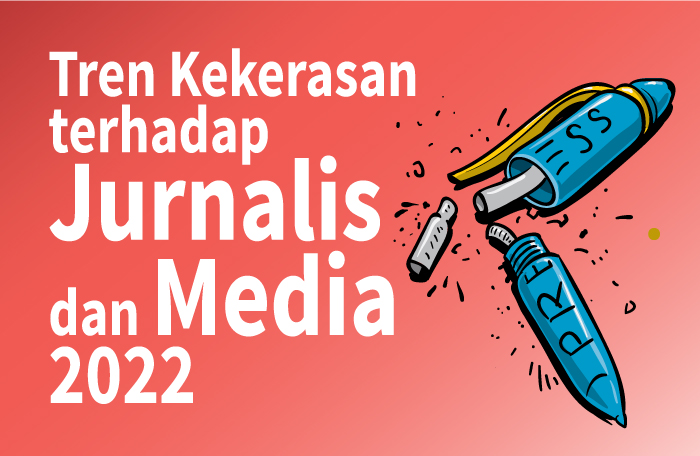 Sumber: AJI/Litbang MI/ Grafis: CAKSONO