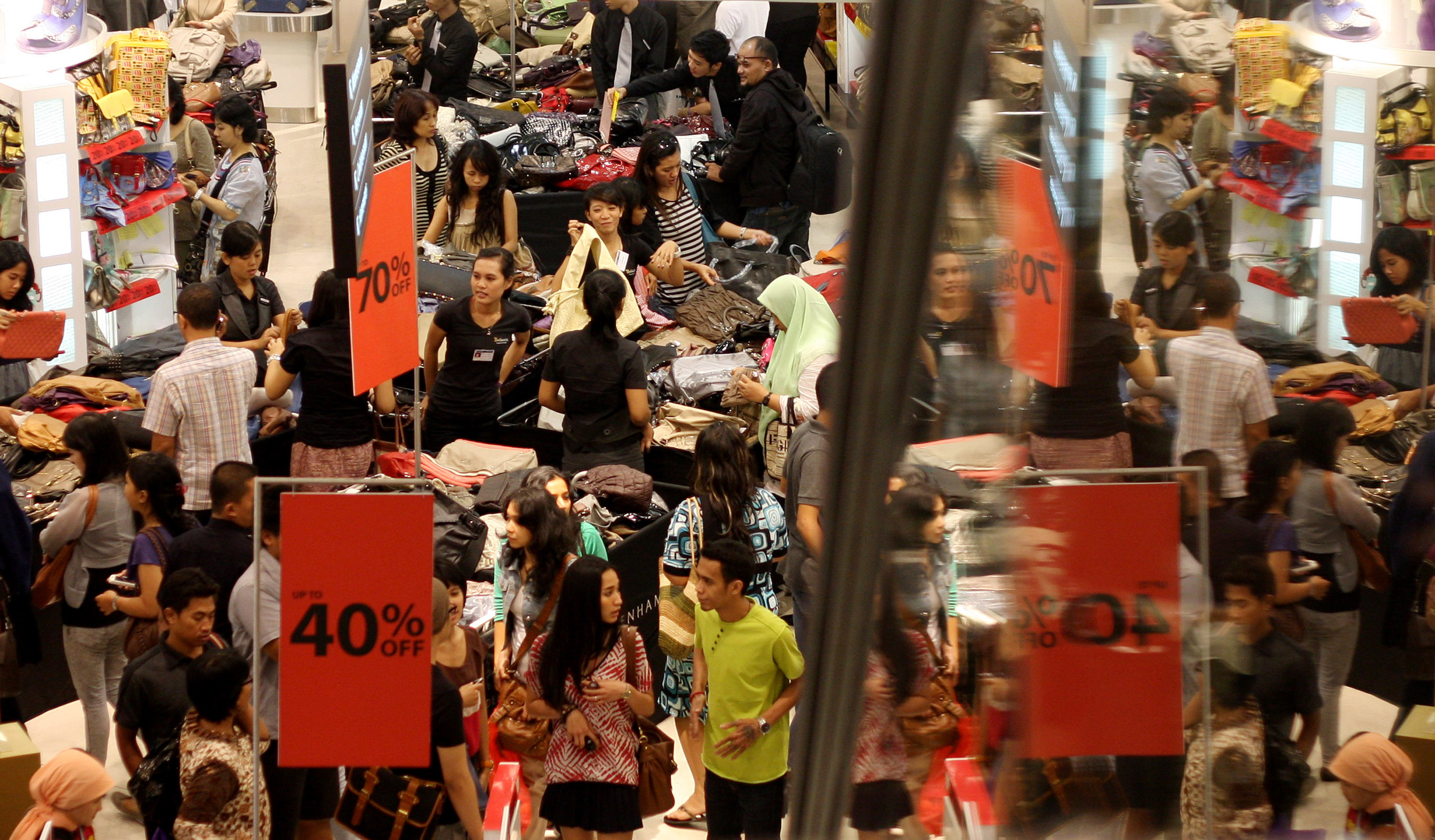 Presiden: Pertumbuhan Ekonomi 2022 Kemungkinan 5,2 Persen