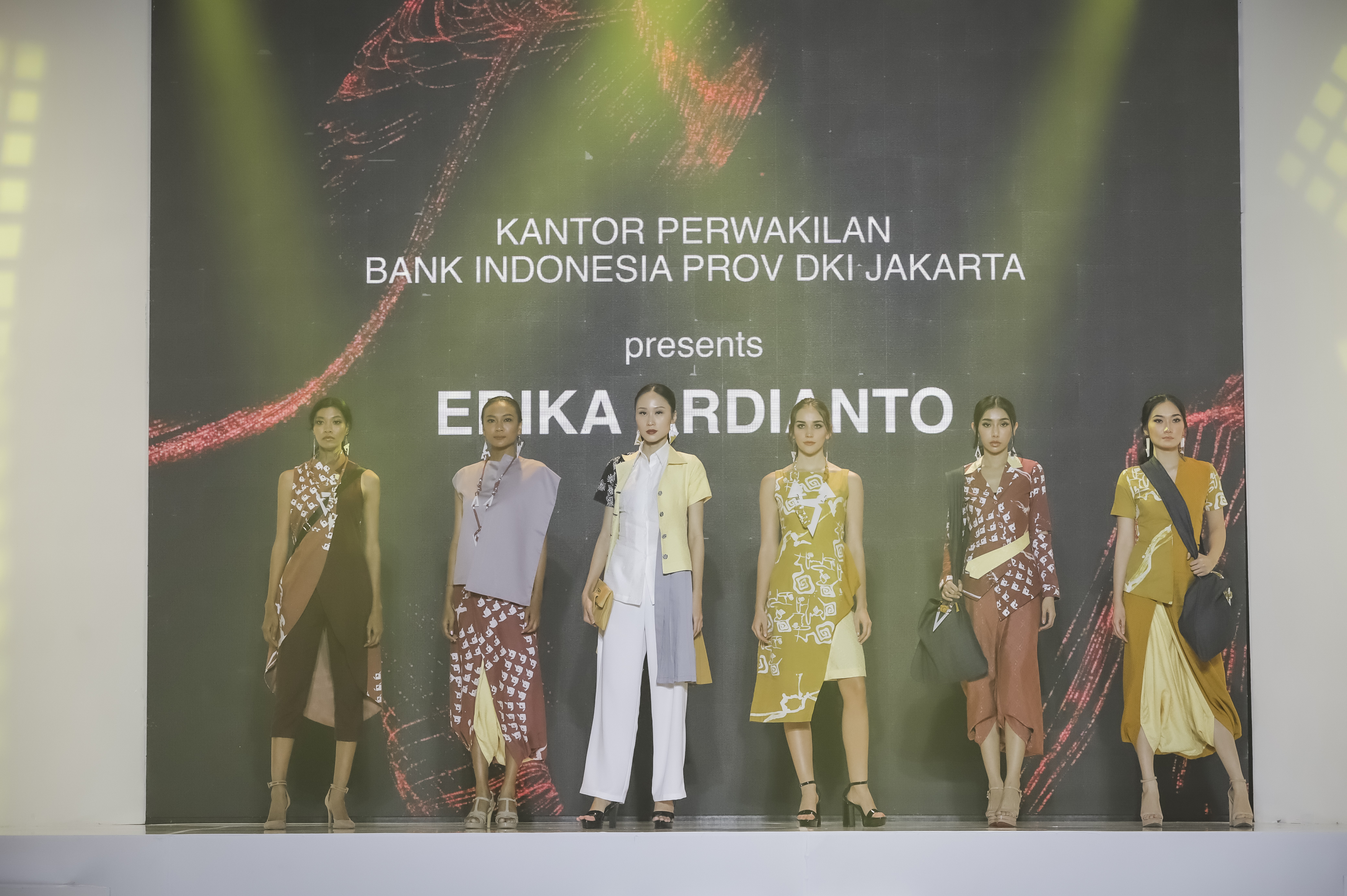 Koleksi Kita Berdaya