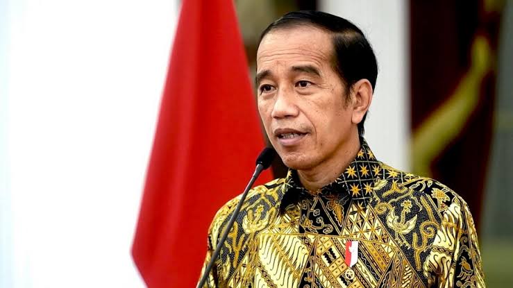 DPR Puji Realisasi Anggaran Jumbo Dana Desa Era Jokowi