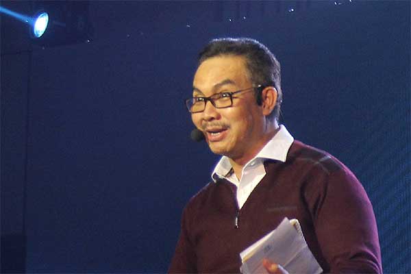 Punya Penyuluh Kesehatan Banyak, BKKBN Optimistis Angka Stunting Bisa 14%