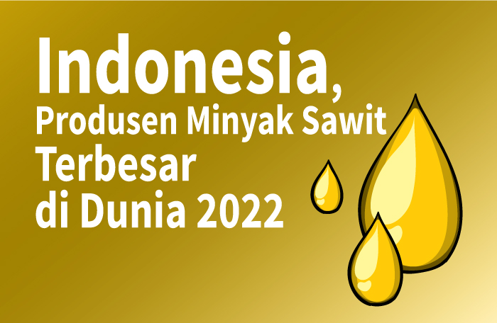 Sumber: USGA/Litbang MI/ Grafis: CAKSONO