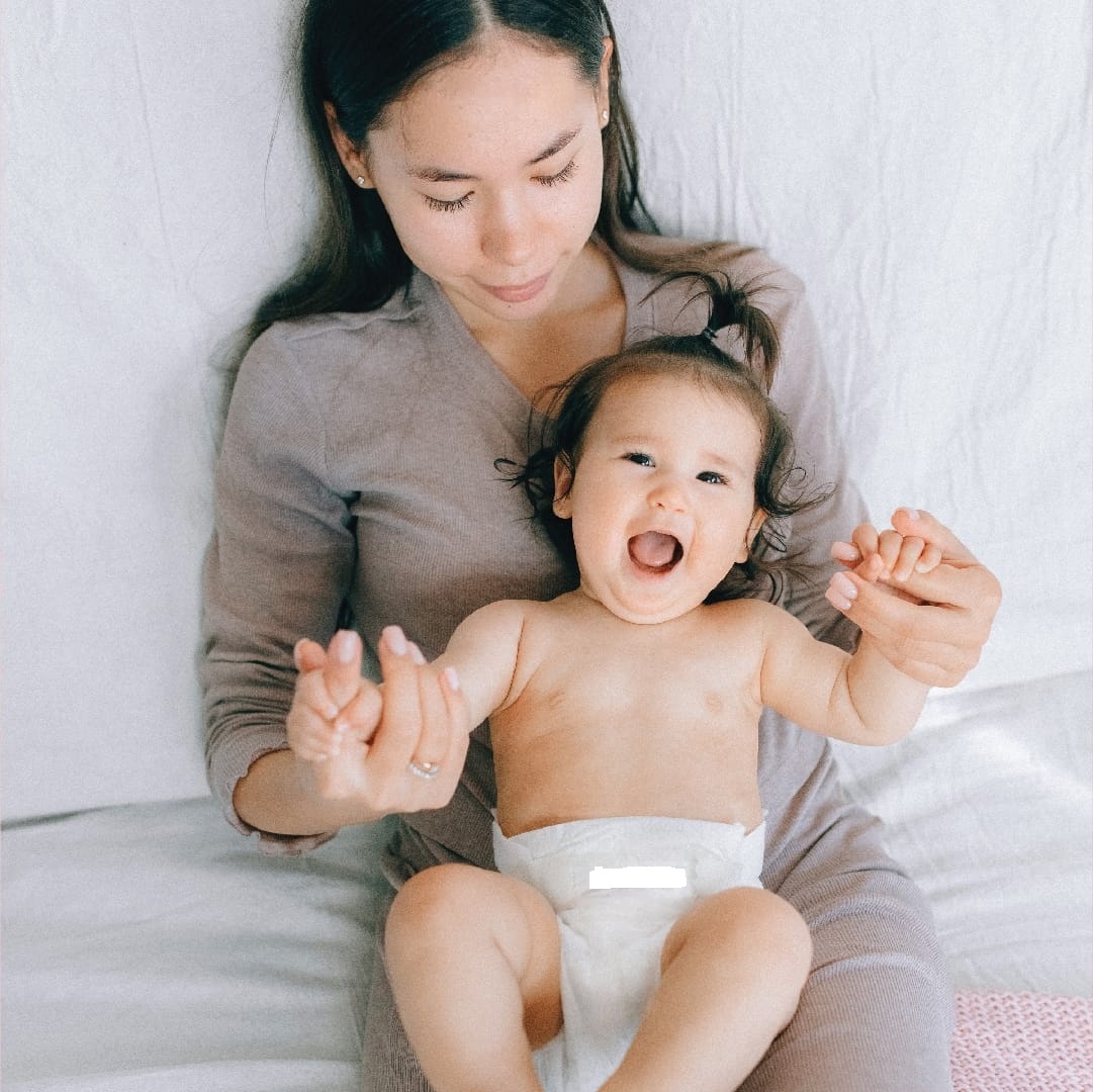 Kebiasaan buang air kecil pada musim hujan yang sering terjadi pada bayi disebut sebagai diuresis.