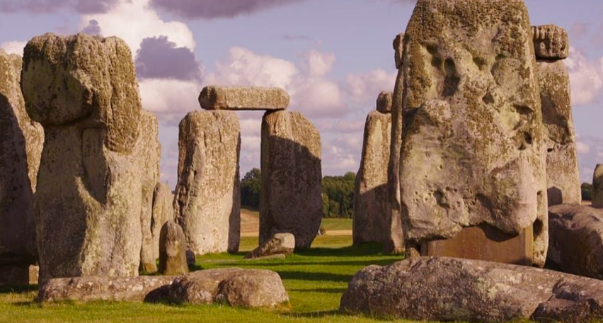 Pembagian Zaman Batu, Ciri-ciri, dan Peninggalannya