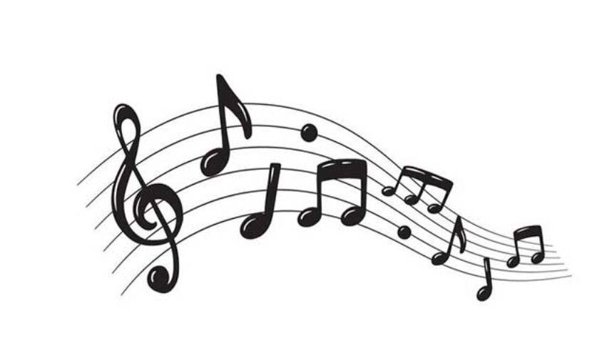 Jenis dan Cara Menghitung Tempo