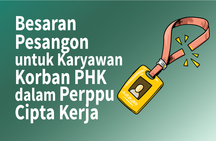 Sumber: Kementerian Sekretariat Negara/Litbang MI/ Grafis: CAKSONO